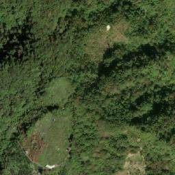 Satellite imagery of 樟林地界 31-14, TW