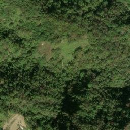 Satellite imagery of 樟林地界 31-14, TW