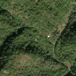 Satellite imagery of 樟林地界 31-14, TW