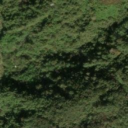 Satellite imagery of 三等三角點 6582, TW