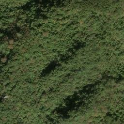 Satellite imagery of 三等三角點 6582, TW