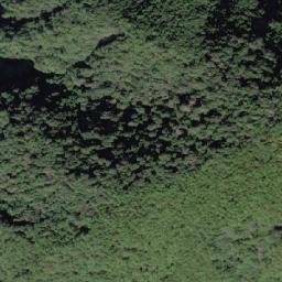 Satellite imagery of 八仙山控制點(No.09), TW
