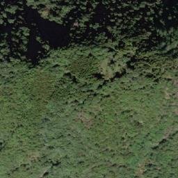 Satellite imagery of 八仙山控制點(No.09), TW