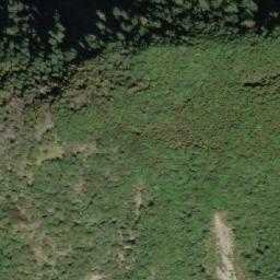 Satellite imagery of 八仙山控制點(No.09), TW