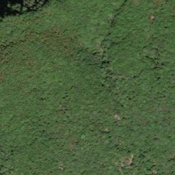 Satellite imagery of 三等三角點 6595, TW