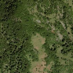 Satellite imagery of 石瀑, TW