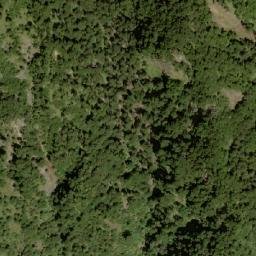 Satellite imagery of 石瀑, TW