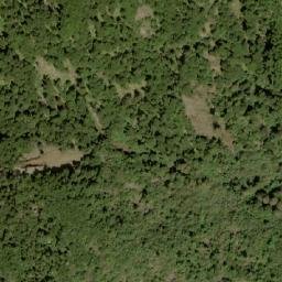 Satellite imagery of 石瀑, TW