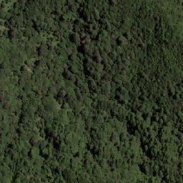 Satellite imagery of 三等三角點 6377, TW