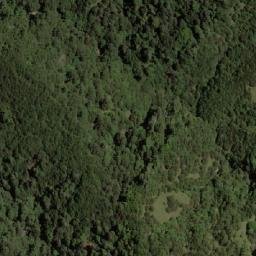 Satellite imagery of 三等三角點 6377, TW