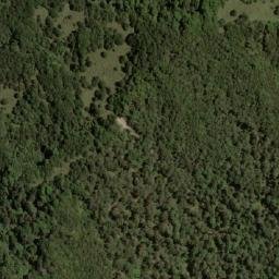 Satellite imagery of 三等三角點 6377, TW