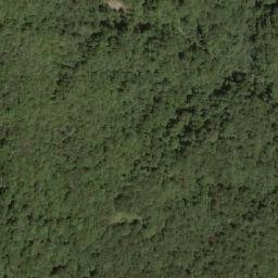Satellite imagery of 三等三角點 6360, TW