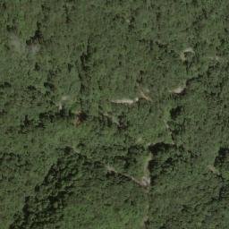 Satellite imagery of 三等三角點 6360, TW
