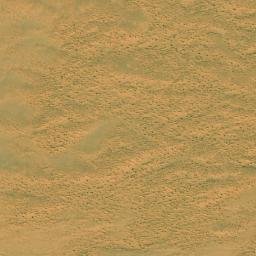 Satellite imagery of Gleib Semeimit, EH