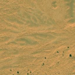 Satellite imagery of Gleib Semeimit, EH