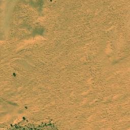 Satellite imagery of Gleib Semeimit, EH