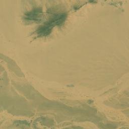 Satellite imagery of Tadraq el Bema, DZ