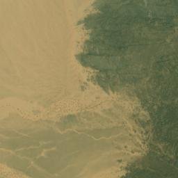 Satellite imagery of Tadraq el Bema, DZ