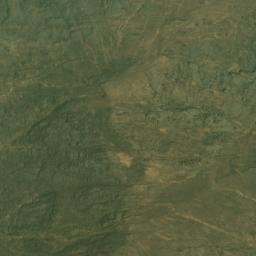 Satellite imagery of Tadraq el Bema, DZ