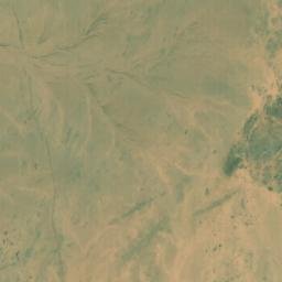 Satellite imagery of Tipetfioui, DZ
