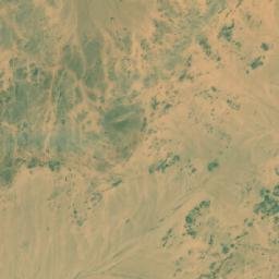 Satellite imagery of Tipetfioui, DZ
