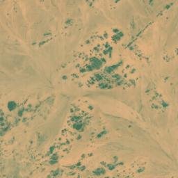 Satellite imagery of Tipetfioui, DZ