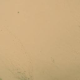 Satellite imagery of Tiremsine, DZ