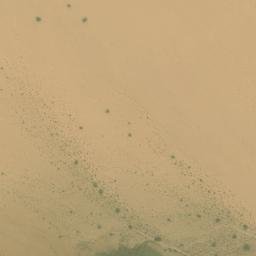 Satellite imagery of Tiremsine, DZ