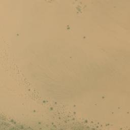 Satellite imagery of Tiremsine, DZ