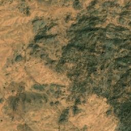 Satellite imagery of Djerouiat, DZ