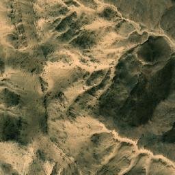 Satellite imagery of Arezaya, DZ