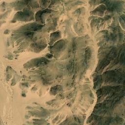 Satellite imagery of Arezaya, DZ