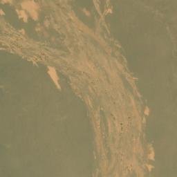 Satellite imagery of Ti-n-Kourkour, DZ