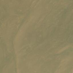 Satellite imagery of Ti-n-Kourkour, DZ