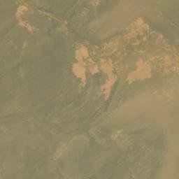 Satellite imagery of Ti-n-Kourkour, DZ