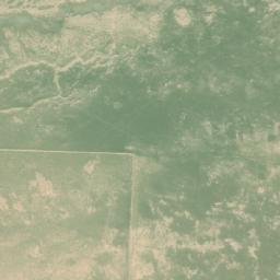 Satellite imagery of Al-Dhabbaya Mediumwave Transmitter, Tower South, AE
