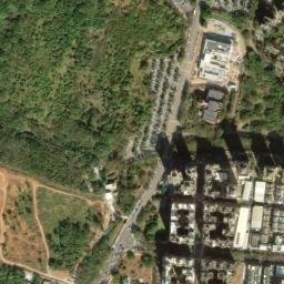 Satellite imagery of 聯勤三等三角點 78003, TW