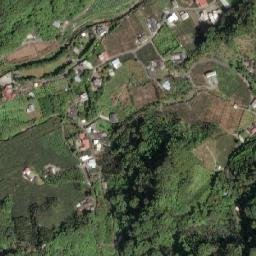 Satellite imagery of 三等三角點 109, TW