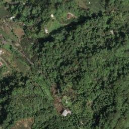 Satellite imagery of boundary_stone, TW