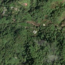 Satellite imagery of boundary_stone, TW