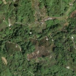 Satellite imagery of boundary_stone, TW