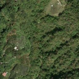Satellite imagery of 樟林地界 31-14, TW