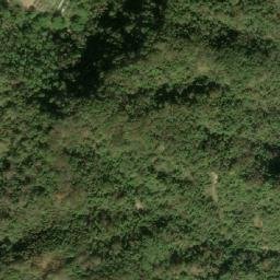 Satellite imagery of 樟林地界 31-14, TW