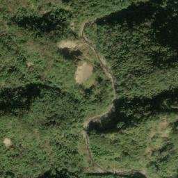 Satellite imagery of 樟林地界 31-14, TW