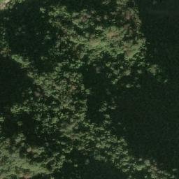Satellite imagery of 三等三角點 內補321, TW