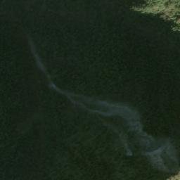 Satellite imagery of 三等三角點 內補321, TW