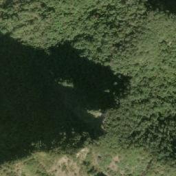 Satellite imagery of 三等三角點 內補321, TW