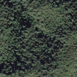 Satellite imagery of 三等三角點 6406, TW