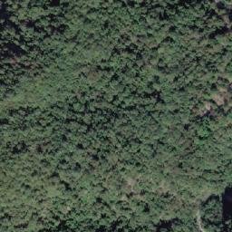 Satellite imagery of 三等三角點 6406, TW