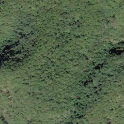 Satellite imagery of 八仙山控制點(No.09), TW